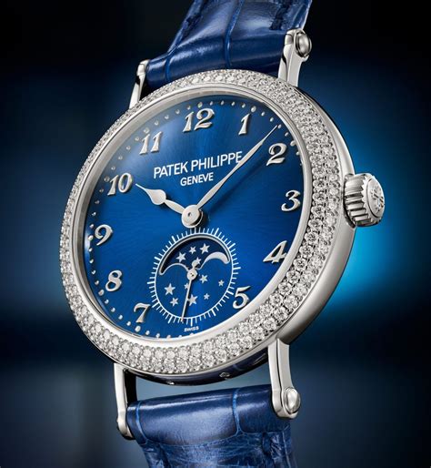 replique patek philippe|fake Patek Philippe watch.